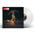 2LPBenson Boone / Fireworks & Rollerblades / Coloured / Vinyl / 2LP
