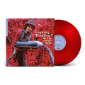 LPCaptain Beefheart / Now Playing / Coloured / Vinyl