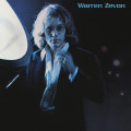 2LPZevon Warren / Warren Zevon / Vinyl / 2LP