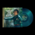 LPValli Frankie & Four Seasons / Greatest '70s Hits / Sea Blue / Vin