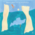 CDCohen Maya / Live At Ornithology