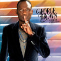 2LPBrown George / Where I'm Coming From / Vinyl / 2LP