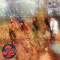 LPSpooky Tooth / It's All About / Vinyl