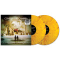2LPCoheed And Cambria / Live At the Starlan... / Coloured / Vinyl / 2LP
