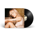 LPBedingfield Natasha / Unwritten / Vinyl