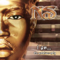 2LPNas / I Am...the Autobiography / Vinyl / 2LP