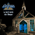 CDStryper / To Hell With The Amps