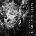 CDStahlmann / Phosphor