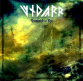CDVidarr / Tormented To Rot