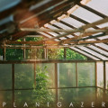 LPShow Me A Dinosaur / Plantgazer / Digipack