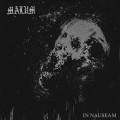 CDMalum / In Nauseam / Digipack