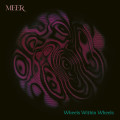 CDMeer / Wheels Within Wheels