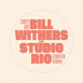 LPWithers Bill & Studio Rio / Lovely Day / Single / 7" / Vinyl