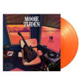 LPDrie Js / Mooie Tijden / 180g / 500cps / Orange / Vinyl