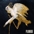 CDPlainride / Plainride