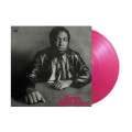 LPSalvador Dom / Dom Salvador / Magneta / Vinyl