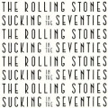 CDRolling Stones / Sucking In The Seventies / Shm-CD