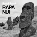 CDPavel Pavel / Rapa Nui / ern T. / MP3