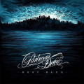 2LPParkway Drive / Deep Blue / Vinyl / 2LP