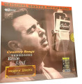 UHQRFord Tennessee Ernie / TennesseeErnie Ford / Vinyl