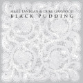 LPLanegan Mark & Garwood Duke / Black Pudding / Vinyl