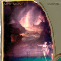 LPFrusciante John / Curtains / Vinyl