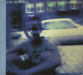 LPFrusciante John / Inside Of Emptiness / Vinyl