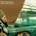 LPFrusciante John / Sphere In The Heart Of Silence / Vinyl