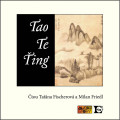 CDLao-C' / Tao Te ing