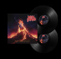 2LPMetal Church / Final Sermon / Live In Japan 2019 / Vinyl / 2LP