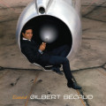 LPBecaud Gilbert / Essential / Vinyl