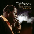 CDPeterson Oscar / Plays the Cole Porter Songbook / Limited