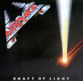 CDAirrace / Shaft Of Light