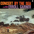 LPGarner Erroll / Concert By The Sea / Vinyl