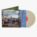 2LPPeck Orville / Stampede / Coloured / Vinyl / 2LP