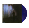 LPTee Willie / I'm Only a Man / Purple / Vinyl