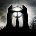 CDAmebix / Sonic Mass