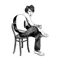 CDBert Jansch / Live At The 12 Bar