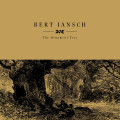 LPBert Jansch / Ornament Tree / Vinyl