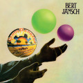 CDBert Jansch / Santa Barbara Honeymoon