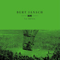 LPBert Jansch / Toy Balloon / Vinyl