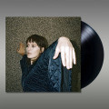 LPCate Le Bon / Crab Day / Vinyl
