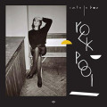 LPCate Le Bon / Rock Pool / EP / Vinyl