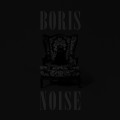 2LPBoris / Noise / Vinyl / 2LP