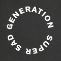 CDArlo Parks / Super Sad Generation