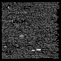 LPArlo Parks / Super Sad Generation / Vinyl