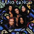 CDBang Tango / Psycho Cafe