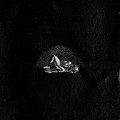 2LPKing Krule / You Heat Me Up, You Cool Me Down / Vinyl / 2LP