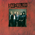 CDBad English / Bad English