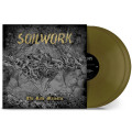 2LPSoilwork / Ride Majestic / Coloured / Vinyl / 2LP